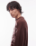 Thumbnail 3 van 5
