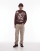 Thumbnail 5 van 5