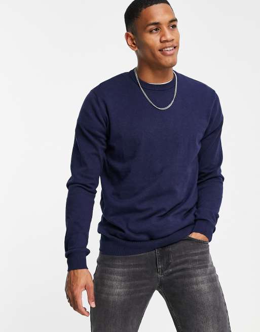 Wrangler cheap crew neck