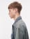 Miniatura 4 z 5