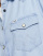 Thumbnail 3 van 4