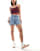 Thumbnail 2 van 5