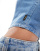 Thumbnail 3 of 4