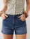 Thumbnail 4 of 5
