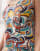 Thumbnail 3 of 4