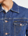 Thumbnail 4 of 4