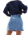 Thumbnail 2 van 5