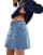 Thumbnail 4 van 5