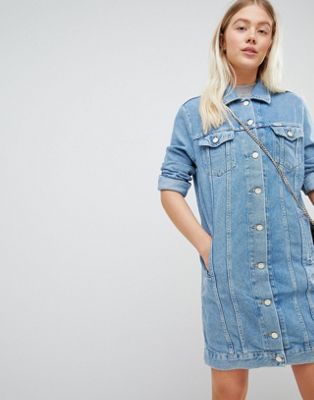 h&m jeans online india