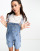 Thumbnail 3 of 4