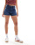 Thumbnail 2 van 5