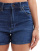 Thumbnail 5 van 5