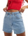 Thumbnail 1 van 5