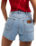 Thumbnail 2 van 5
