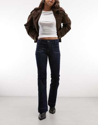 Washed Denim 3