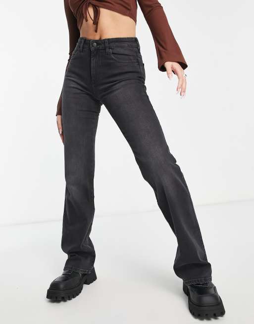 Actualizar 33+ imagen asos wrangler