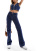 Thumbnail 1 of 5