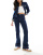 Thumbnail 1 van 5
