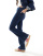 Thumbnail 3 van 5