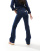 Thumbnail 5 van 5