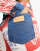 Thumbnail 2 van 5