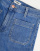 Thumbnail 5 van 5
