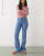Thumbnail 1 van 5
