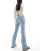 Thumbnail 1 van 5