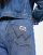 Thumbnail 5 van 5