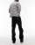 Thumbnail 2 van 5