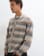 Thumbnail 3 van 5