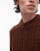 Thumbnail 4 van 5