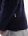 Thumbnail 5 van 5