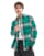 Thumbnail 1 van 4