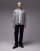 Thumbnail 2 van 5
