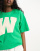 Thumbnail 2 van 4