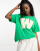 Thumbnail 4 van 4