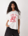 Anteprima 1 di 4