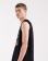 Thumbnail 4 of 5