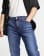 Thumbnail 4 von 4