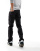 Thumbnail 3 van 5