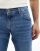 Thumbnail 5 van 5