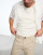 Thumbnail 4 van 4
