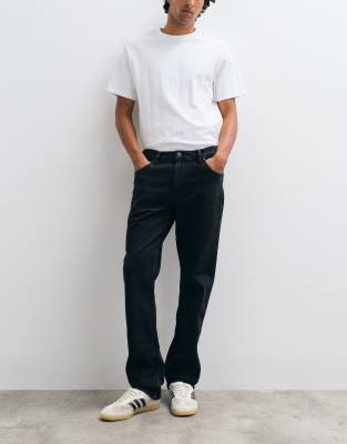 Wrangler 4