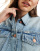 Thumbnail 2 van 4