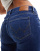 Thumbnail 3 of 5
