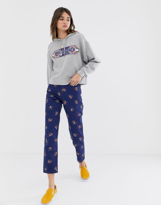 Pyjama undiz kellogg's hot sale