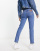 Thumbnail 5 of 5