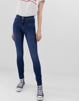 skinny wrangler jeans