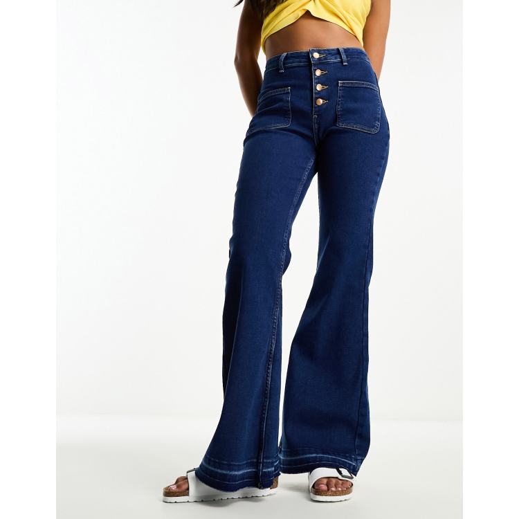 Wrangler river best sale edge pants